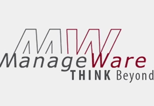 נרכשת תמורת מיליוני שקלים. ManageWare