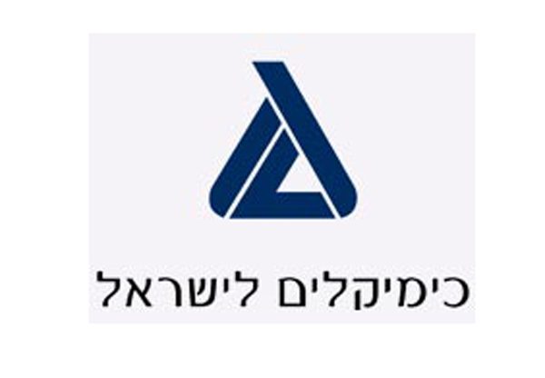 כיל