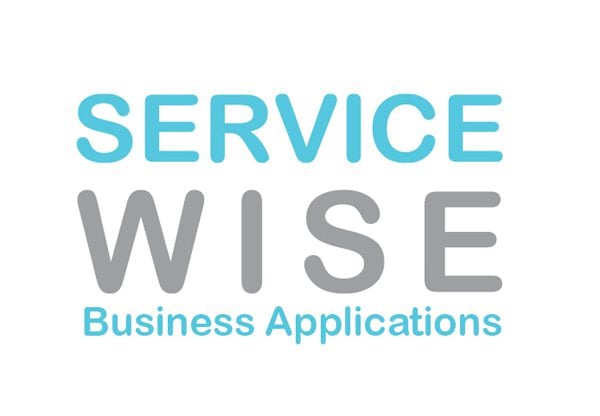 ServiceWise