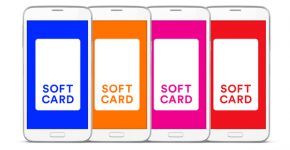 האם יקנו את אפליקציית הקניות? Softcard