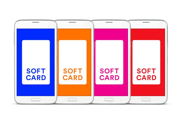 האם יקנו את אפליקציית הקניות? Softcard