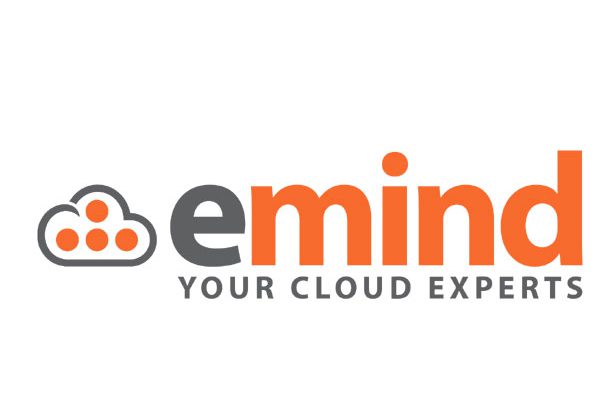 Emind מקבוצת AllCloud