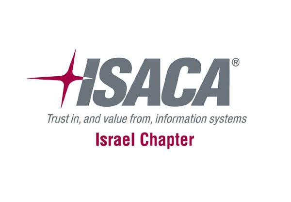 ISACA