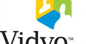 פתרון ייחודי. Vidyo