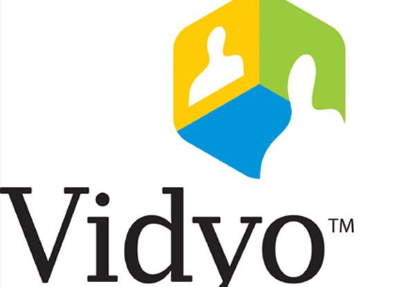 פתרון ייחודי. Vidyo