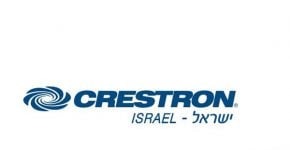 Crestron