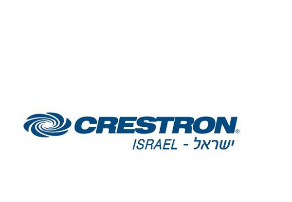 Crestron