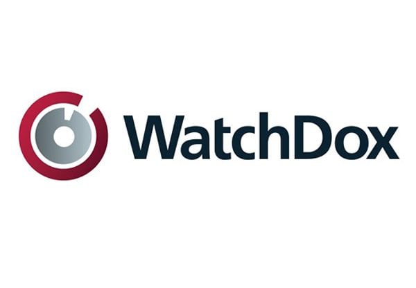 נרכשת. WatchDox