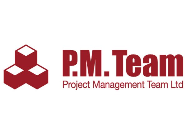 P.M. Team Ltd