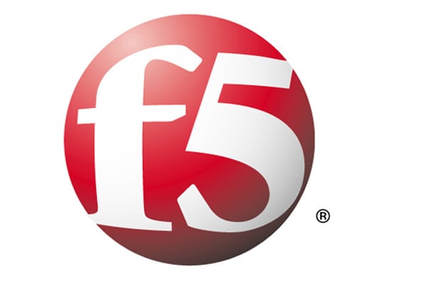 F5