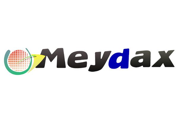 Meydax