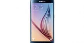 עד כמה ה-S7 יהיה שונה ממנו? Galaxy S6