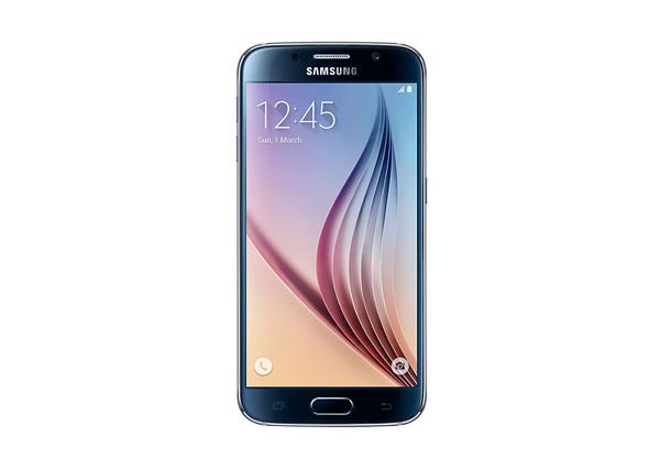 עד כמה ה-S7 יהיה שונה ממנו? Galaxy S6