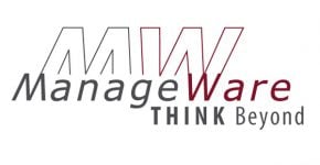 Manageware