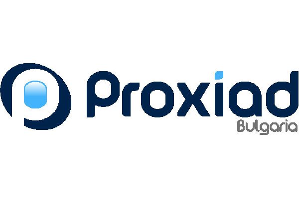 Proxiad