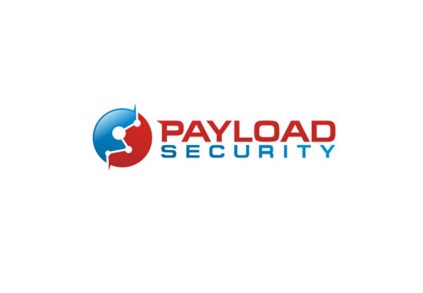 Payload Security