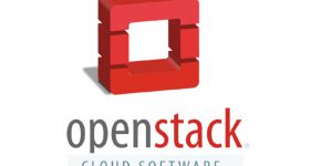 OpenStack Foundation