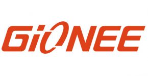 טלפונים חדשים ופורצי דרך. Gionee