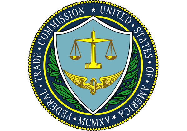 רשות הסחר הפדרלית, ה-FTC