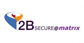 2Bsecure