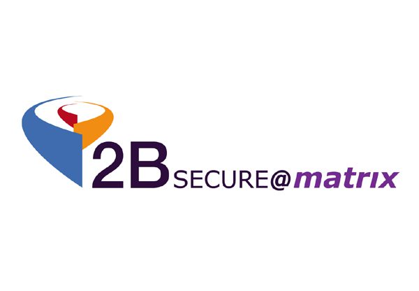 2Bsecure