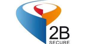 2BSecure