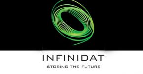 Infinidat