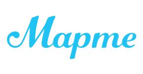 מפות חכמות בכל נושא. Mapme