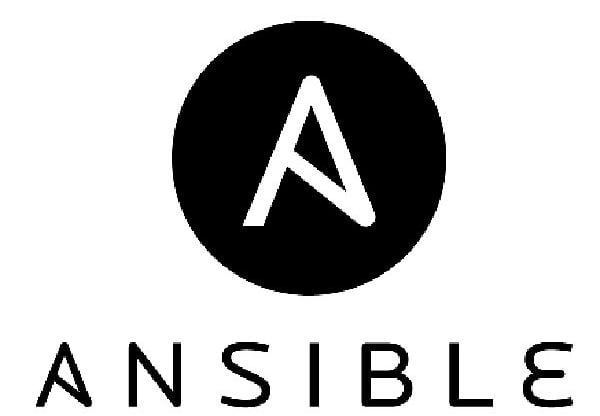 נרכשת. Ansible