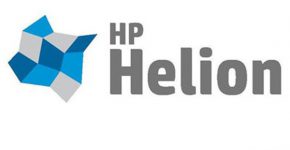 למען חיזוק האסטרטגיה ההיברידית. HP Helion