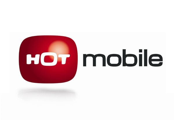 האם העיצומים יהפכו לשביתה? HOT mobile