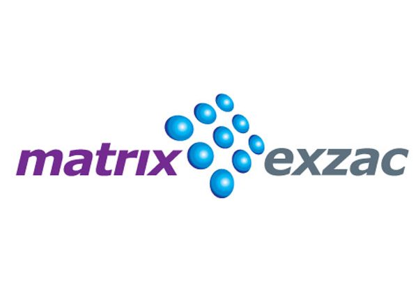 Matrix-EXZAC