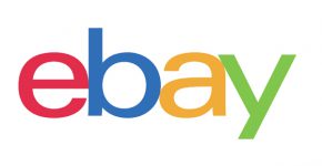 תוצאות טובות. eBay