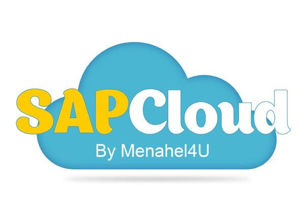 VATBox הישראלית עלתה לענן SAP Cloud של Menahel4U