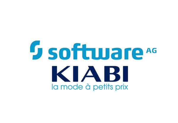 Software AG וקיאבי