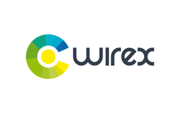 WireX