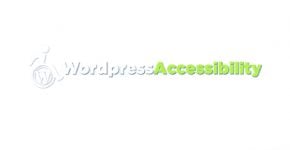 wordpress-accessibility