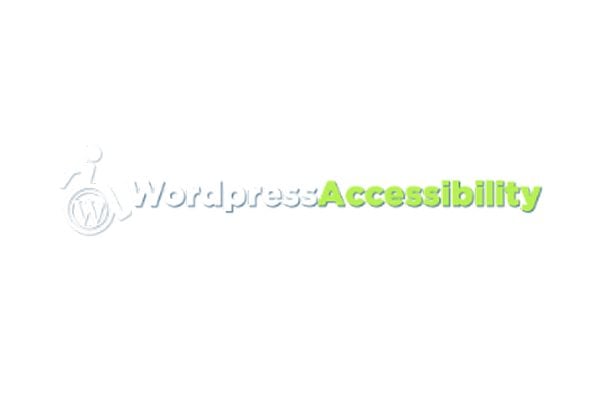 wordpress-accessibility