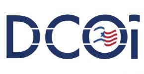 DCOI 2016