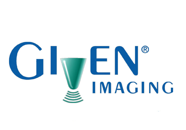 Given Imaging