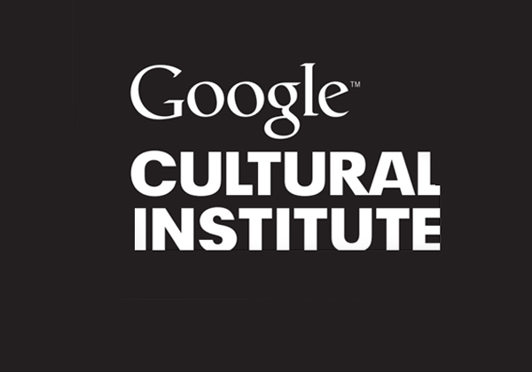 Google Cultural Institute