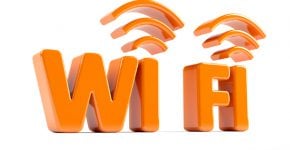 האם הגיע המחליף? Wi-Fi