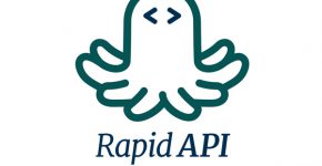 מקצרים תהליכים למפתחים. Rapid API