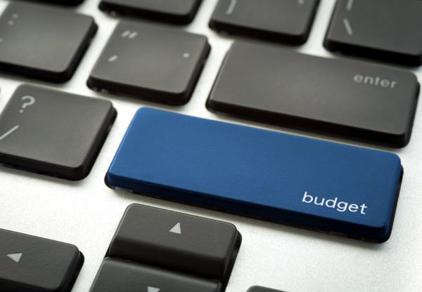 האם התקציב, שלא צוין, יספיק למכללות הטכנולוגיות? אילוסטרציה: BigStock