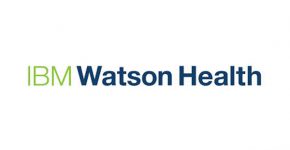 IBM Watson Health