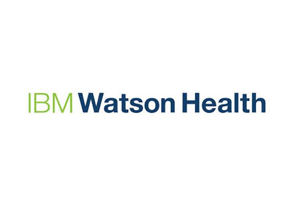 IBM Watson Health