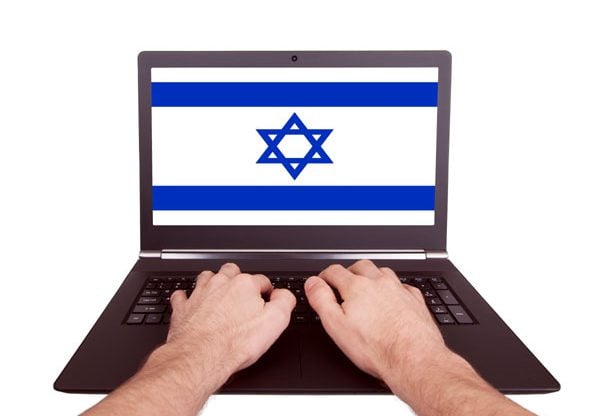 הקטר מתחיל להאט? צילום אילוסטרציה: BigStock