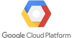 Google Cloud Platform