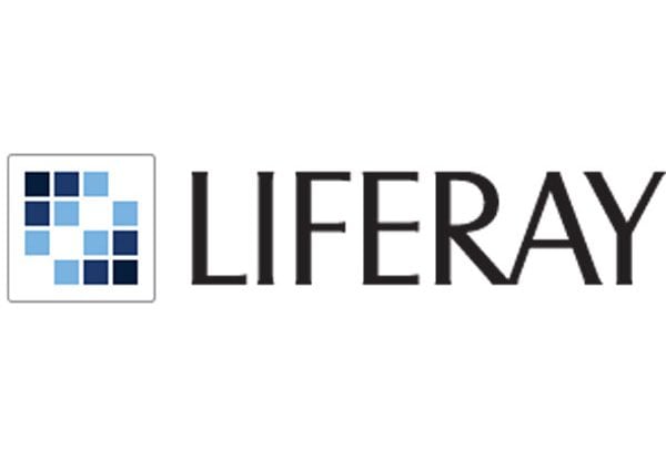 נפלטפורמה שלה תופץ בישראל על ידי מטריקס. Liferay