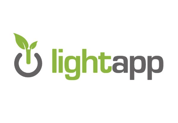 Lightapp